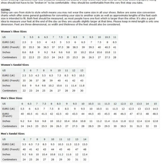 Mephisto Babett Women's Sandal - Picture 4 of 4